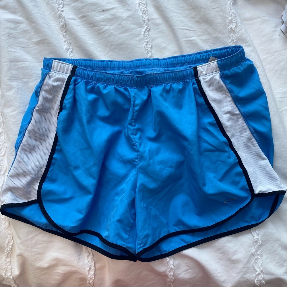 Champion Athletic Shorts